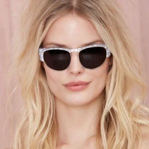 Marble le disco shades